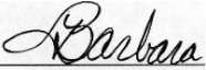 stacks_image_9EBAA7AC-5E32-444A-B94B-1A8CC9BC4359