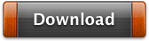downloadBtn