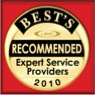 ExpertServicesProviders