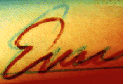 2sigs