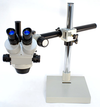 boomscope