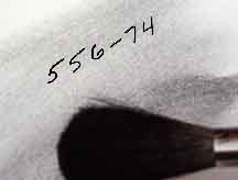 Indent1