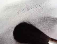 indent2
