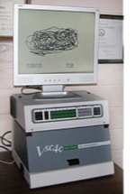 vsc-08